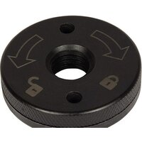 Угловая шлифмашина Einhell TE-AG 125/1010 CE Q - Превью изображения №6 — Интернет-магазин Time-Shop