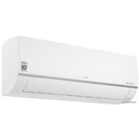 Кондиционер LG Eco Smart 2021 PC07SQR - Превью изображения №6 — Интернет-магазин Time-Shop