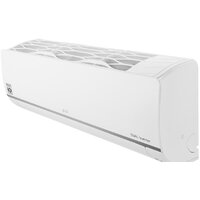 Кондиционер LG Eco Smart 2021 PC07SQR - Превью изображения №8 — Интернет-магазин Time-Shop
