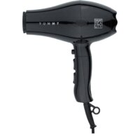 Фен Dewal Beauty YumMy HD1000 (черный) - Превью изображения №2 — Интернет-магазин Time-Shop