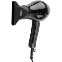 Фен Dewal Beauty YumMy HD1000 (черный) - Превью изображения №5 — Интернет-магазин Time-Shop