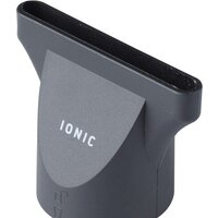 Фен Dewal Beauty YumMy HD1000 (черный) - Превью изображения №7 — Интернет-магазин Time-Shop