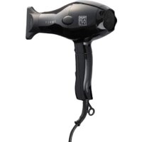 Фен Dewal Beauty YumMy HD1000 (черный) - Превью изображения №4 — Интернет-магазин Time-Shop