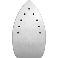 Утюг Laurastar S Pure - Превью изображения №2 — Интернет-магазин Time-Shop