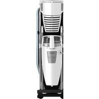 Утюг Laurastar S Pure - Превью изображения №4 — Интернет-магазин Time-Shop