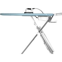 Утюг Laurastar S Pure - Превью изображения №5 — Интернет-магазин Time-Shop