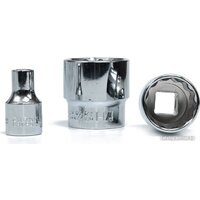 Набор головок слесарных Norgau ND1916-A5/16-1.1/4 - Превью изображения №2 — Интернет-магазин Time-Shop