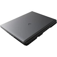 Игровой ноутбук Maibenben X-Treme Typhoon X16A-R77445FFSLGRE0 - Превью изображения №6 — Интернет-магазин Time-Shop