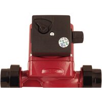 Циркуляционный насос Jemix WRS-25/4-130 - Превью изображения №2 — Интернет-магазин Time-Shop