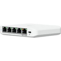 Ubiquiti UniFi Switch Flex Mini 2.5G