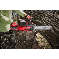 Цепь для пилы Milwaukee FCHSC 3/8''x304.8x1.1 4932471385 - Превью изображения №3 — Интернет-магазин Time-Shop