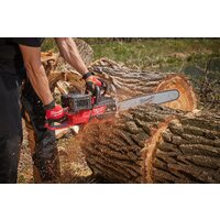 Цепь для пилы Milwaukee FCHSC 3/8''x304.8x1.1 4932471385 - Превью изображения №4 — Интернет-магазин Time-Shop