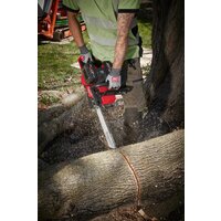 Цепь для пилы Milwaukee FCHSC 3/8''x304.8x1.1 4932471385 - Превью изображения №5 — Интернет-магазин Time-Shop