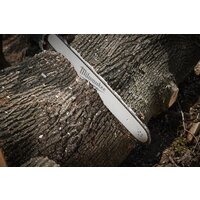 Цепь для пилы Milwaukee FCHSC 3/8''x304.8x1.1 4932471385 - Превью изображения №8 — Интернет-магазин Time-Shop