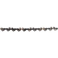 Цепь для пилы Milwaukee FCHSC 3/8''x304.8x1.1 4932471385 - Превью изображения №2 — Интернет-магазин Time-Shop