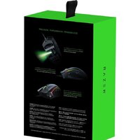 Игровая мышь Razer Mamba Elite - Превью изображения №5 — Интернет-магазин Time-Shop