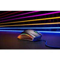 Игровая мышь Razer Mamba Elite - Превью изображения №13 — Интернет-магазин Time-Shop