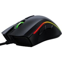 Игровая мышь Razer Mamba Elite - Превью изображения №2 — Интернет-магазин Time-Shop