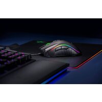 Игровая мышь Razer Mamba Elite - Превью изображения №12 — Интернет-магазин Time-Shop