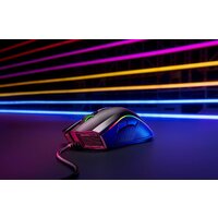 Игровая мышь Razer Mamba Elite - Превью изображения №14 — Интернет-магазин Time-Shop