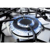 Варочная панель Smeg PGF64-4 - Превью изображения №3 — Интернет-магазин Time-Shop