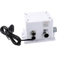 Смеситель Savol S-GY8808 - Превью изображения №3 — Интернет-магазин Time-Shop