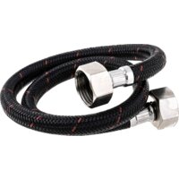 Смеситель Savol S-GY8808 - Превью изображения №4 — Интернет-магазин Time-Shop