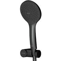 AM.PM Gem F0119022 (черный)