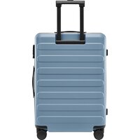 Чемодан-спиннер Ninetygo Rhine Luggage 28