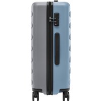 Чемодан-спиннер Ninetygo Rhine Luggage 28