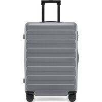 Чемодан-спиннер Ninetygo Rhine Luggage 28