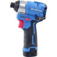 DongCheng DCPL04-8 Type EK (с 2-мя АКБ, кейс)