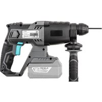 Перфоратор Tesla TD18DC (без АКБ) - Превью изображения №3 — Интернет-магазин Time-Shop