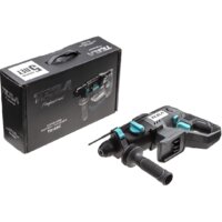 Перфоратор Tesla TD18DC (без АКБ) - Превью изображения №8 — Интернет-магазин Time-Shop