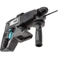 Перфоратор Tesla TD18DC (без АКБ) - Превью изображения №4 — Интернет-магазин Time-Shop