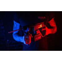 Перфоратор Tesla TD18DC (без АКБ) - Превью изображения №13 — Интернет-магазин Time-Shop