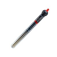 Аквариум Ferplast Capri 80 Led 100 л (белый) - Превью изображения №8 — Интернет-магазин Time-Shop