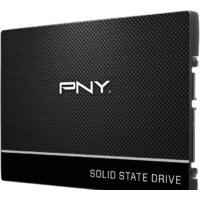 SSD PNY CS900 2TB SSD7CS900-2TB-RB - Превью изображения №3 — Интернет-магазин Time-Shop