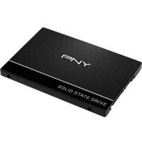 SSD PNY CS900 2TB SSD7CS900-2TB-RB - Превью изображения №4 — Интернет-магазин Time-Shop