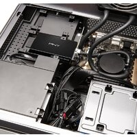 SSD PNY CS900 2TB SSD7CS900-2TB-RB - Превью изображения №7 — Интернет-магазин Time-Shop
