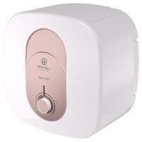 Накопительный электрический водонагреватель Royal Clima Quattro RWH-Q10-FE - Превью изображения №2 — Интернет-магазин Time-Shop
