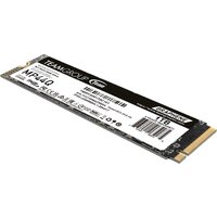 SSD Team MP44Q 1TB TM8FFD001T0C101 - Превью изображения №3 — Интернет-магазин Time-Shop