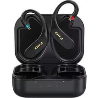 FiiO UTWS5 2025 (коннекторы 2-pin)