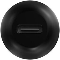 Триммер для носа и ушей Enchen EN001 (золотистый) - Превью изображения №2 — Интернет-магазин Time-Shop