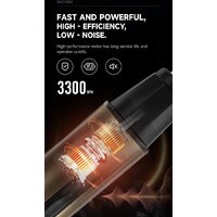 Триммер для носа и ушей Enchen EN001 (золотистый) - Превью изображения №5 — Интернет-магазин Time-Shop