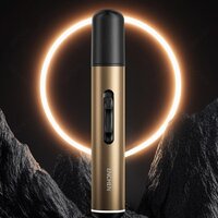 Триммер для носа и ушей Enchen EN001 (золотистый) - Превью изображения №3 — Интернет-магазин Time-Shop