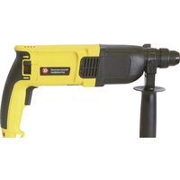 Перфоратор Калибр ЭП-800/26М - Превью изображения №5 — Интернет-магазин Time-Shop