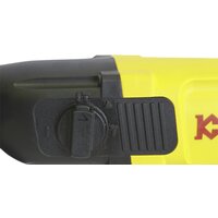 Перфоратор Калибр ЭП-800/26М - Превью изображения №3 — Интернет-магазин Time-Shop