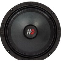 Мидбас KICX Headshot LS65 - Превью изображения №2 — Интернет-магазин Time-Shop