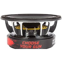 Мидбас KICX Headshot LS65 - Превью изображения №3 — Интернет-магазин Time-Shop